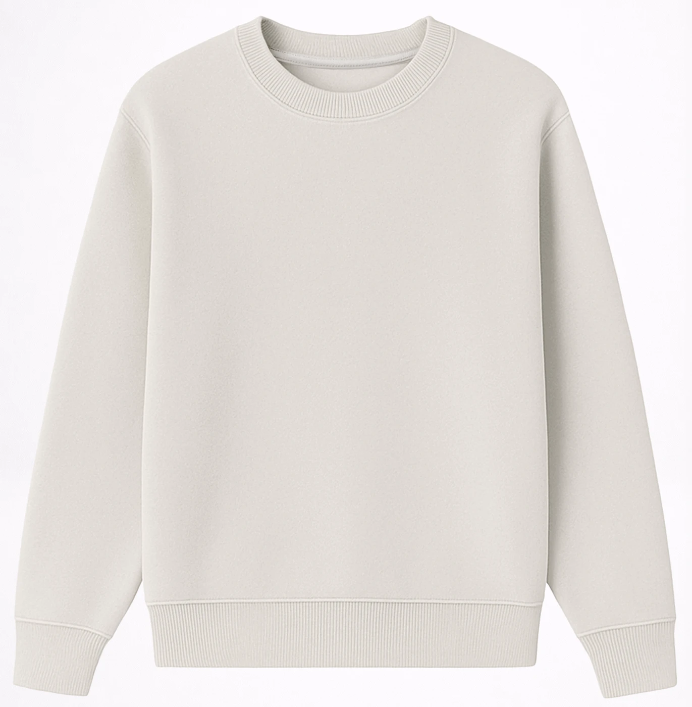 Oltex Texel Crewneck