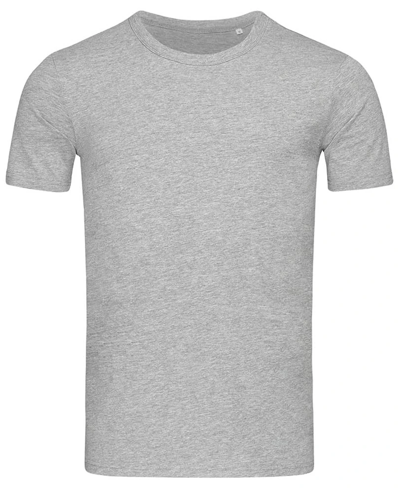 Stedman Morgan Crew Neck