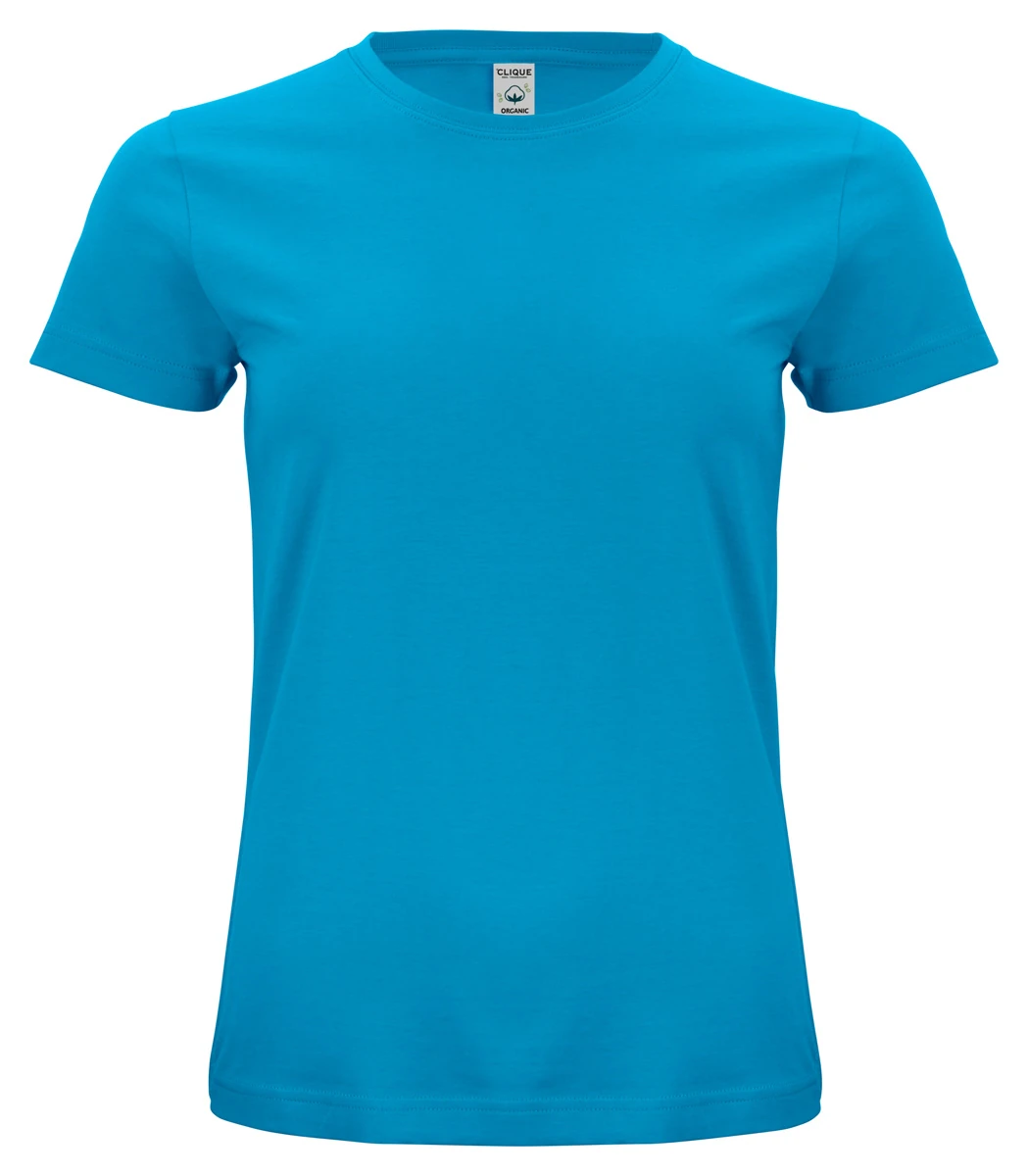 Clique Women Classic OC-T