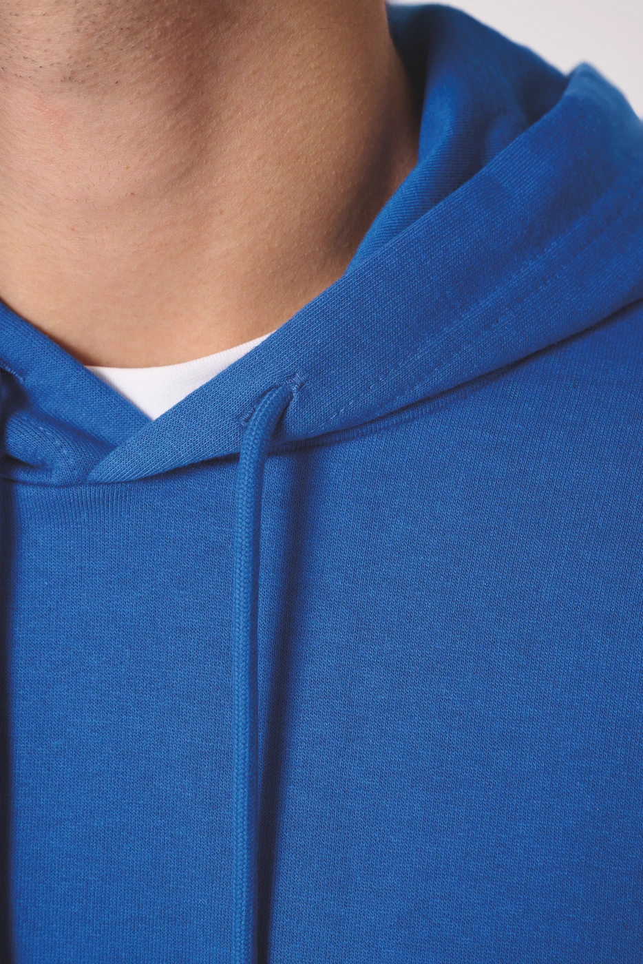 Ideal Basic Unisex Hoodie