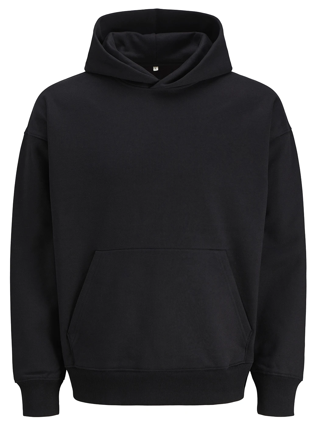 Jack & Jones Beat Hoodie