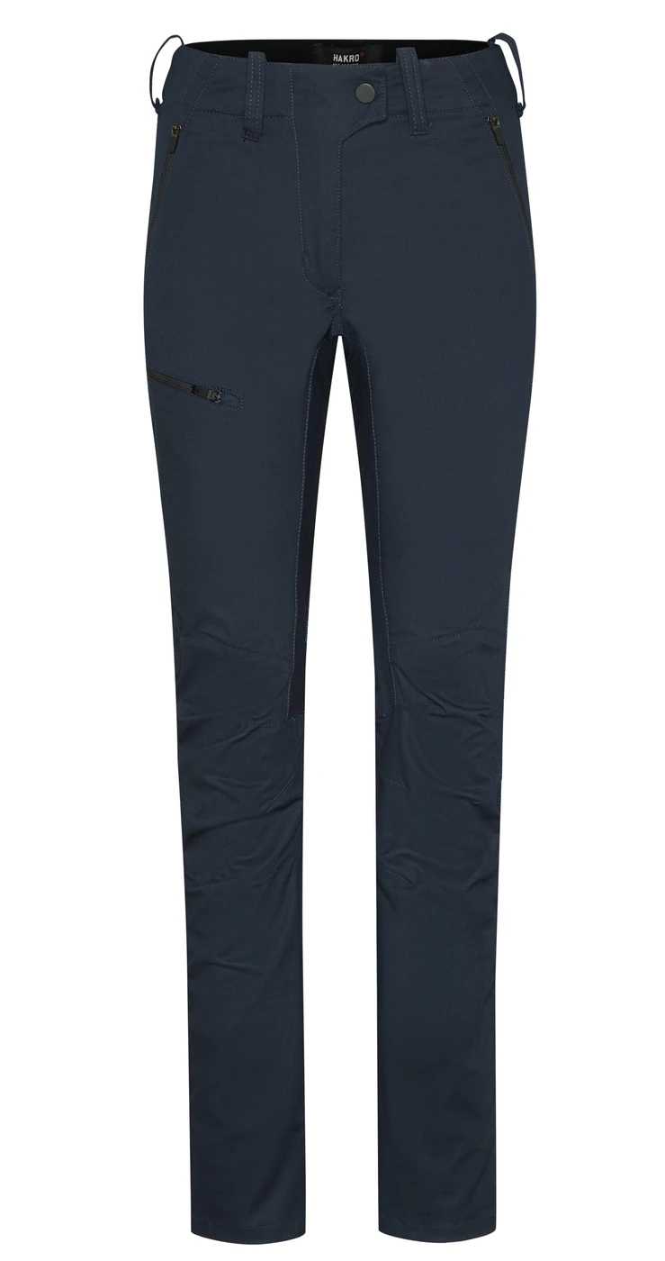 Hakro Performance Hose Eco