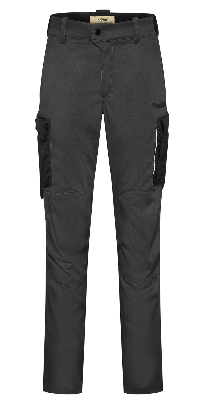 Hakro Worker Performancehose Eco