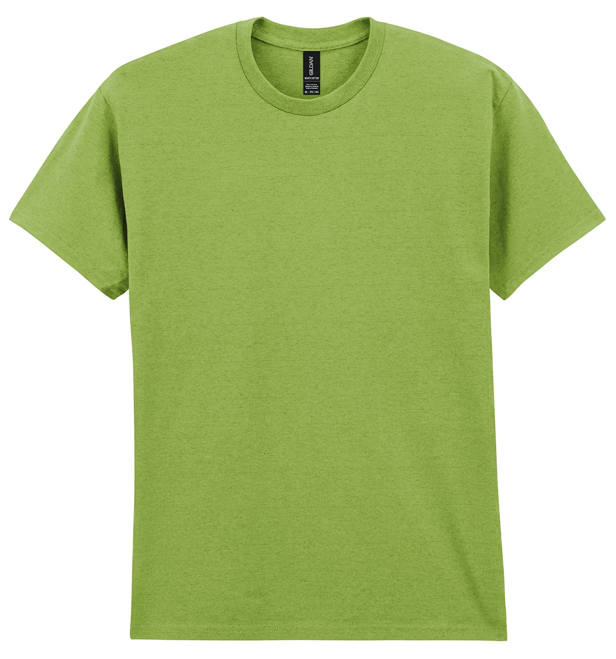 Gildan Heavy Cotton T-Shirt