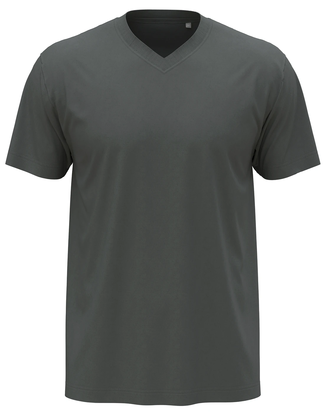 Stedman Classic-T V-Neck 