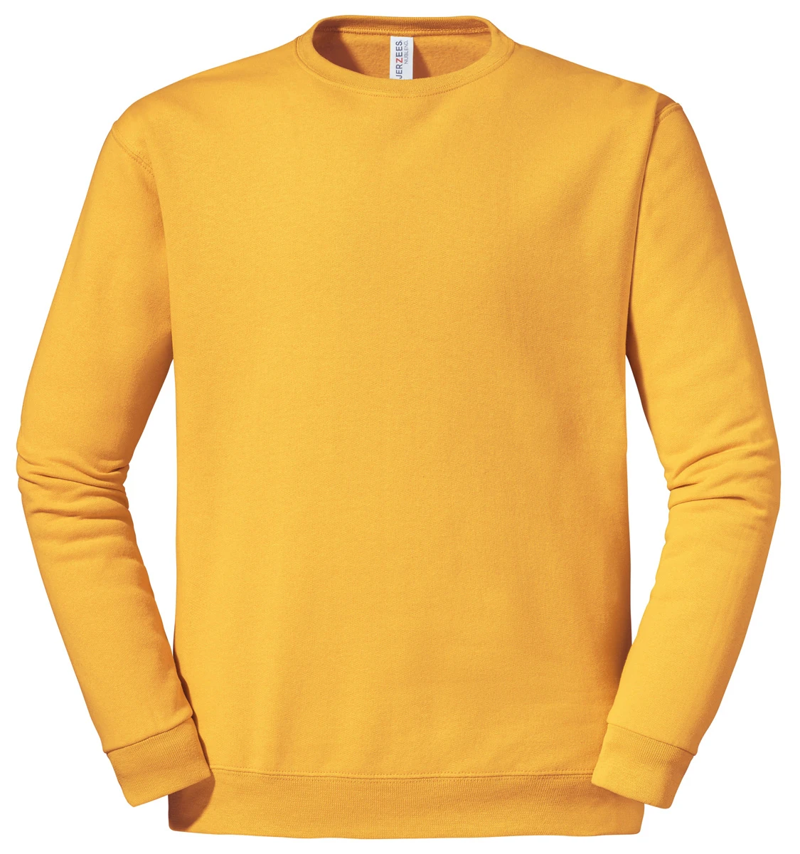 Jerzees Nublend Sweatshirt