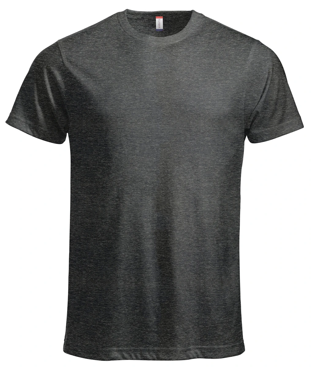 Clique Stretch-T