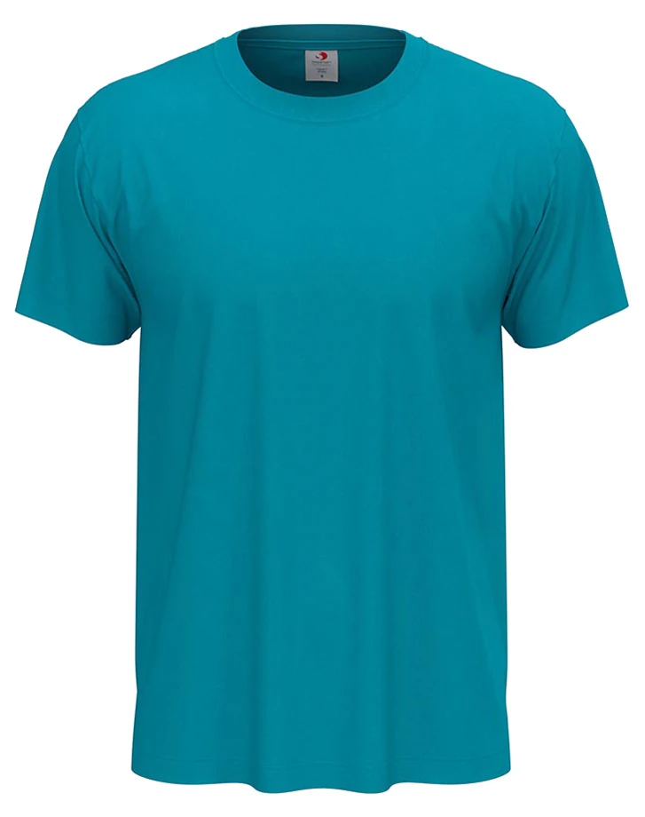 Stedman Classic T