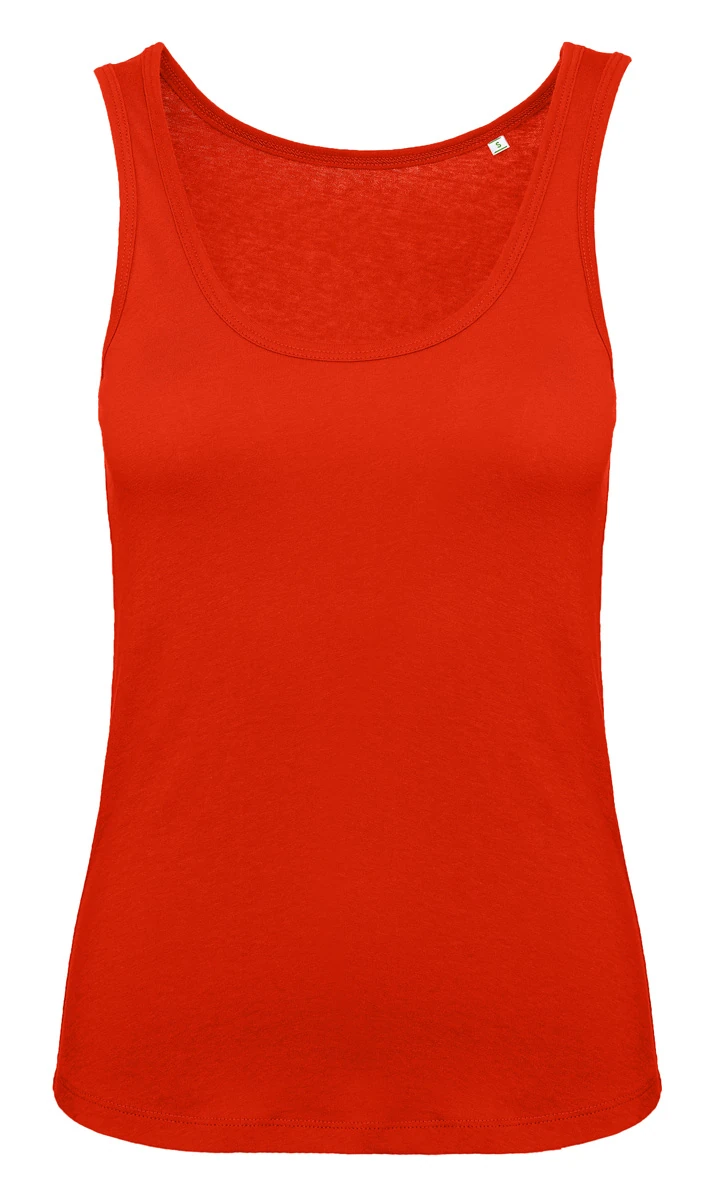 B&C Womens Inspire Tank T