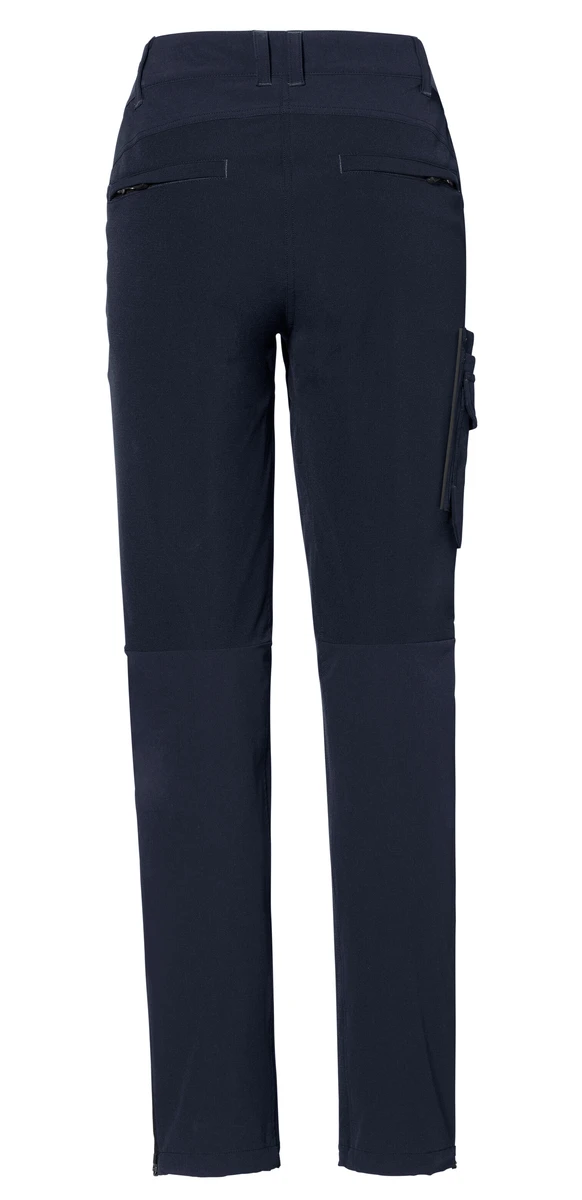 Hakro Ladies Aktive Hose