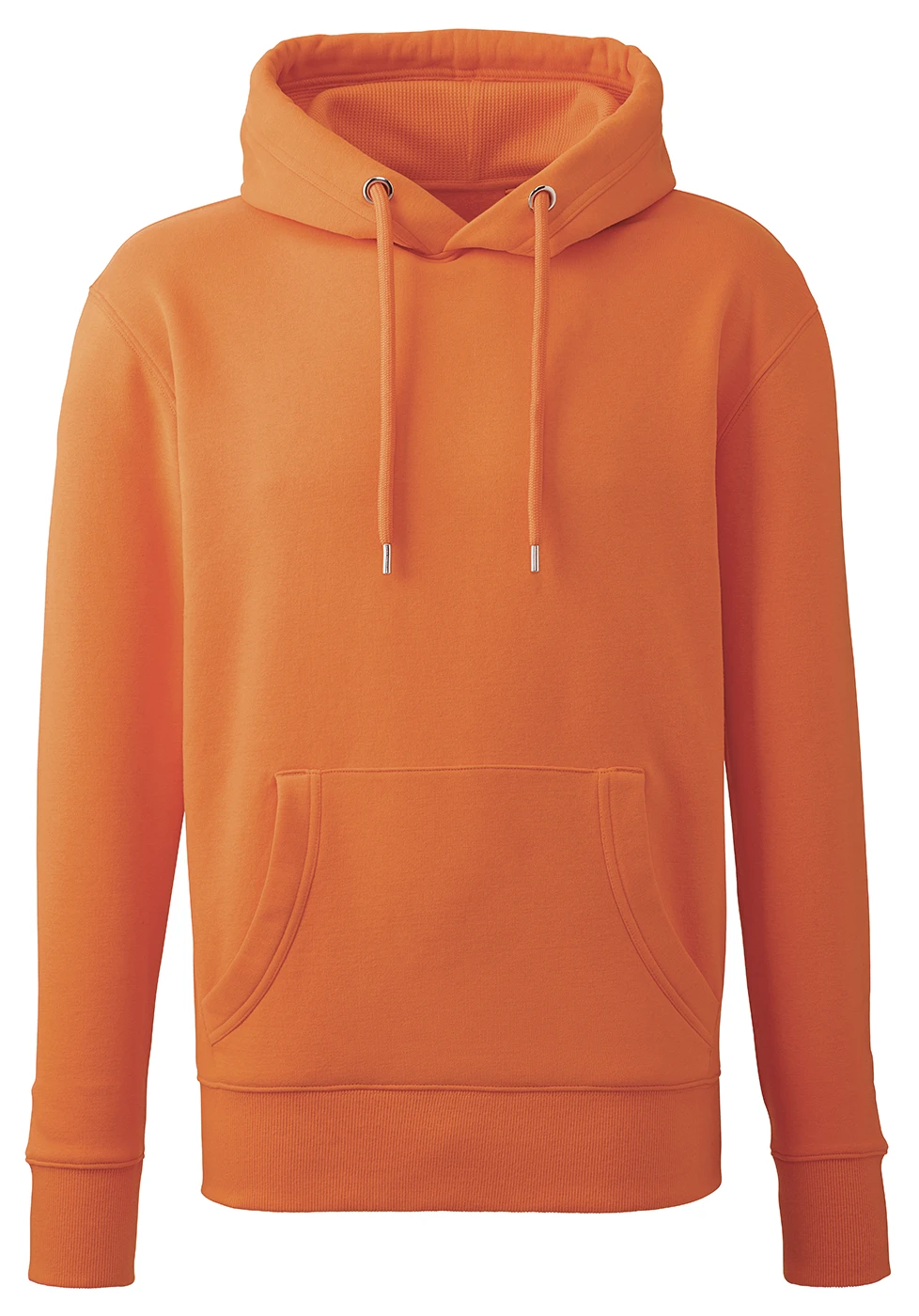 Anthem Mens Hoodie