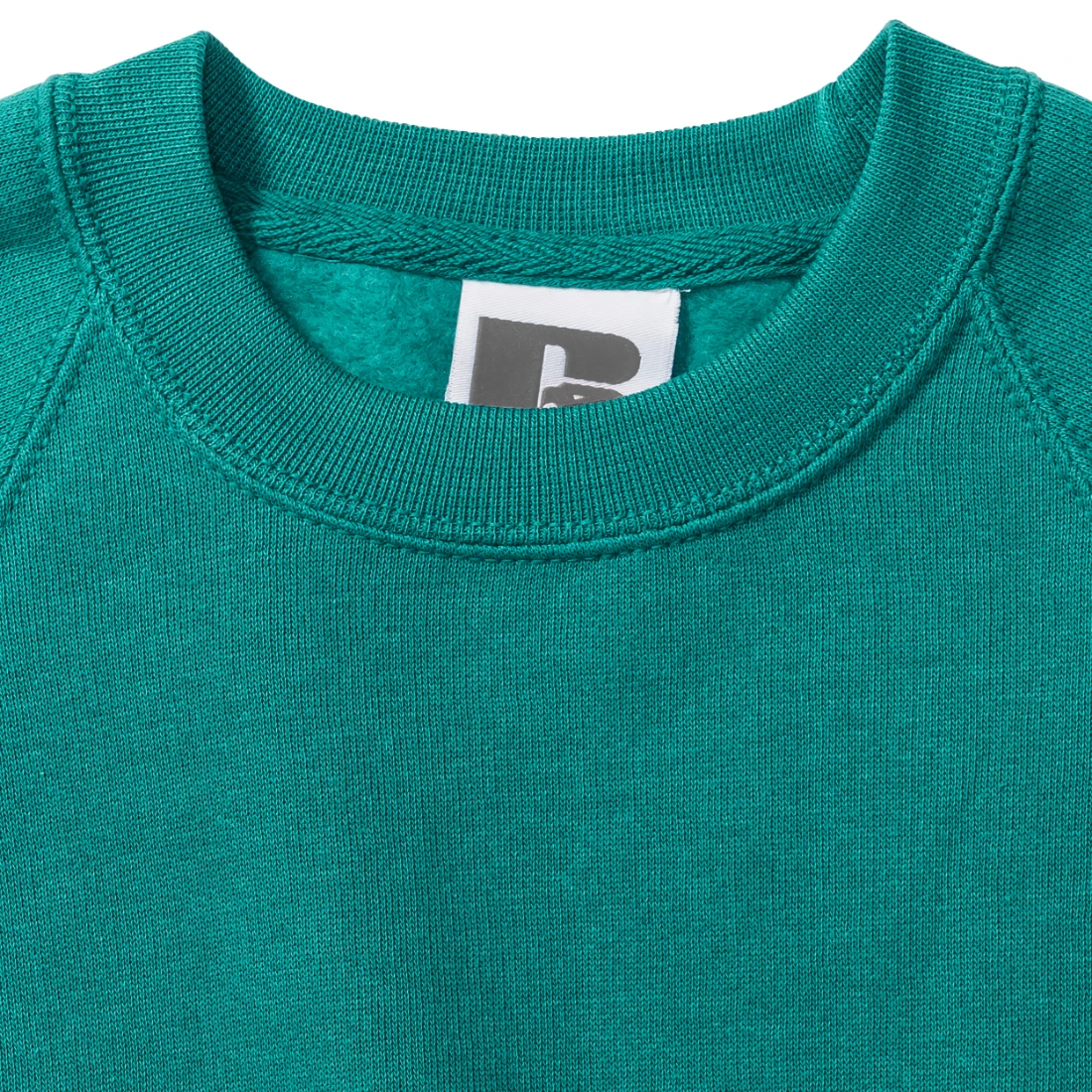 Russell Kids Classic Sweatshirt