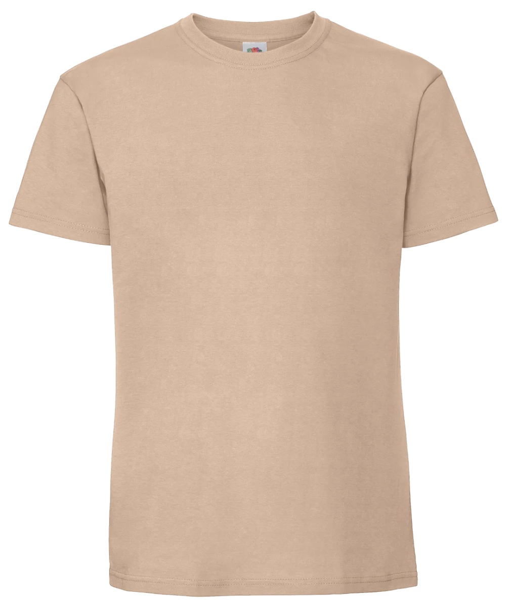 Fruit of the Loom Iconic 195 T