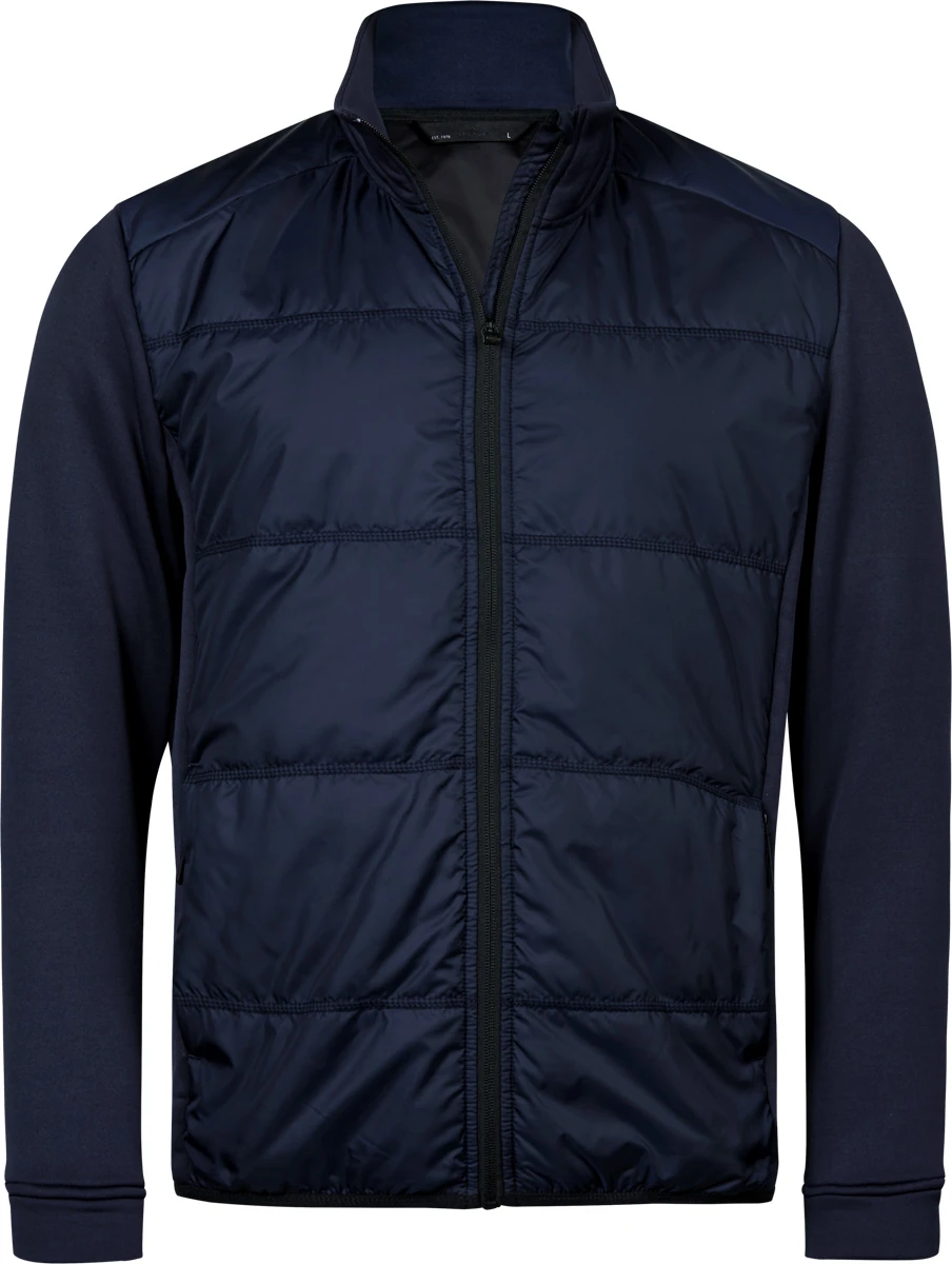 Tee Jays Hybrid-Stretch Jacket