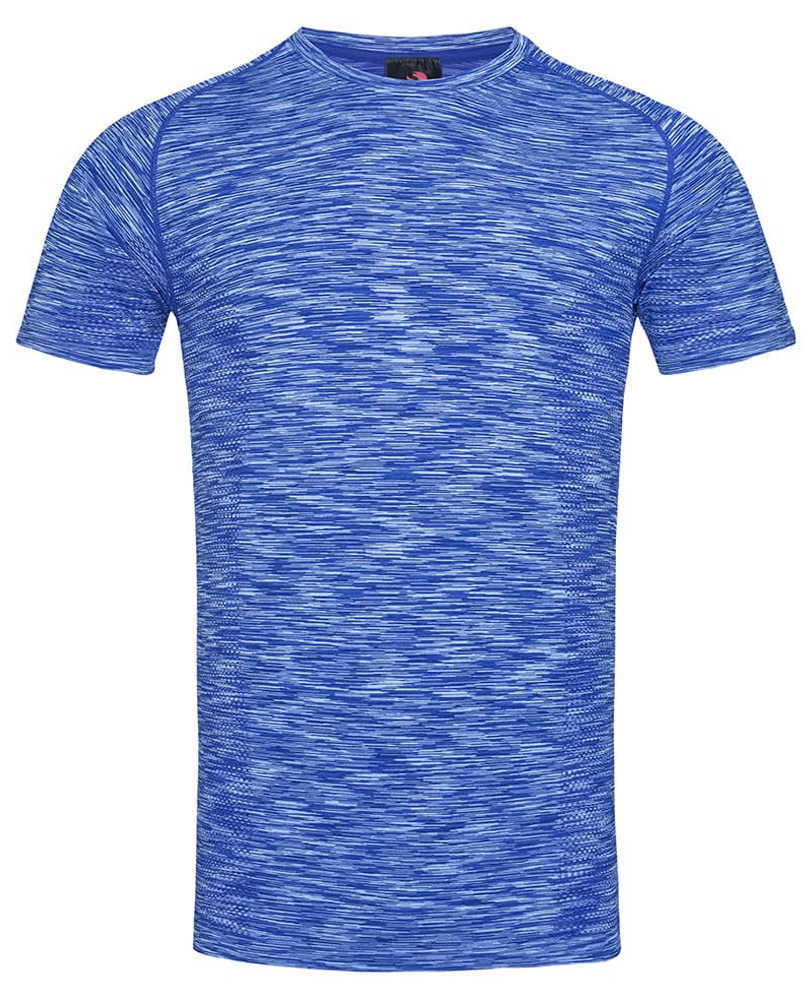 Stedman Seamless Raglan T-Shirt