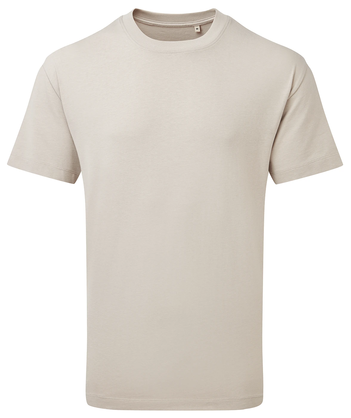 Anthem Heavyweight T-Shirt