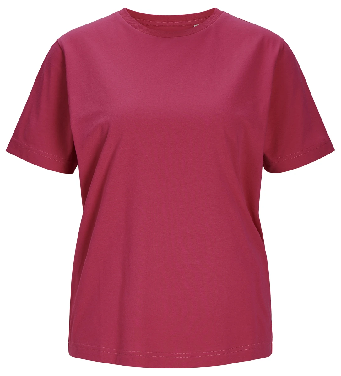 Jack & Jones Women Classic Tee