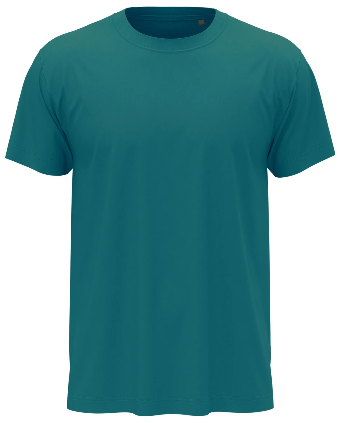 Stedman Classic T
