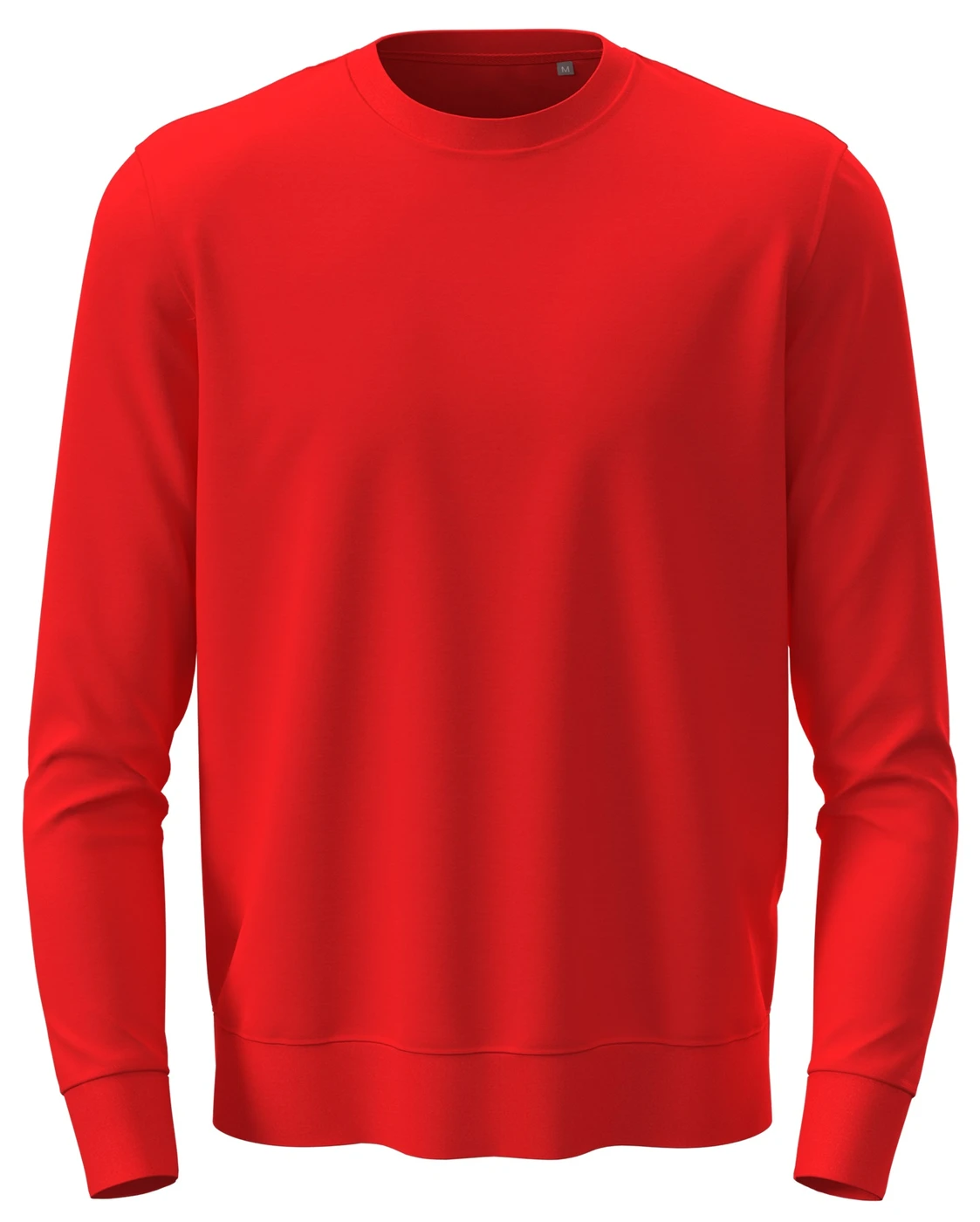 Stedman Classic Sweatshirt