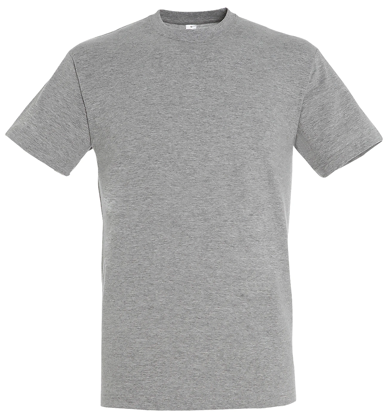 Sol's Titan T-Shirt
