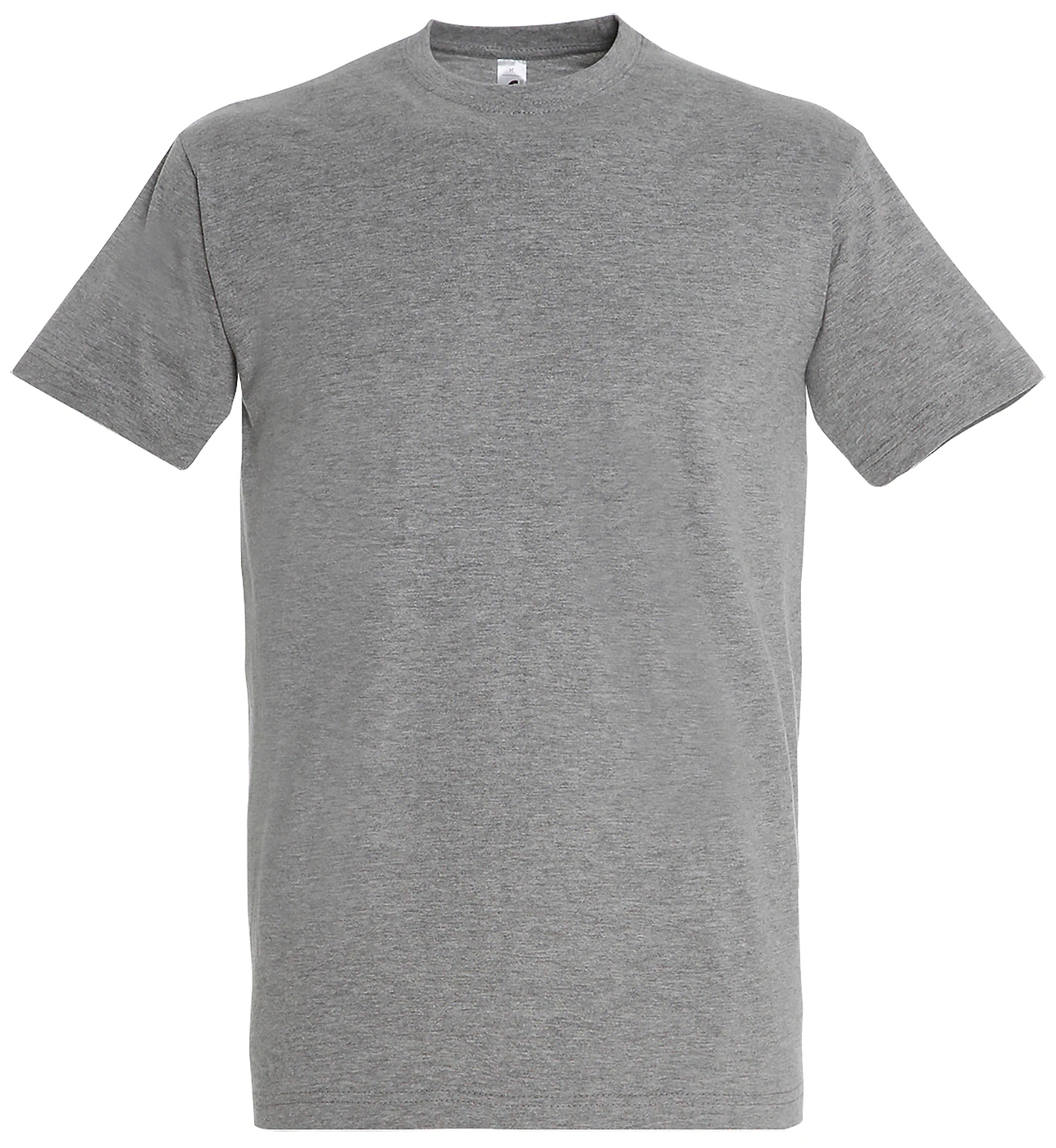 Sol's Imperial T-Shirt