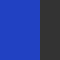 royal / anthracite