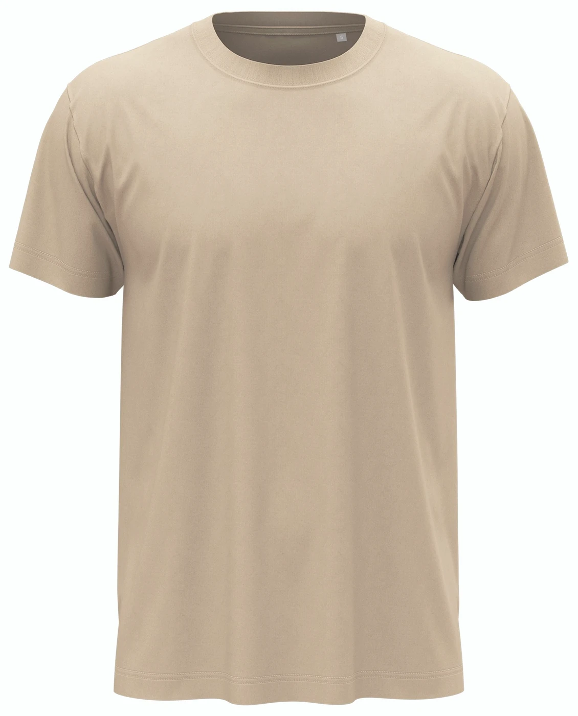 Stedman Classic T