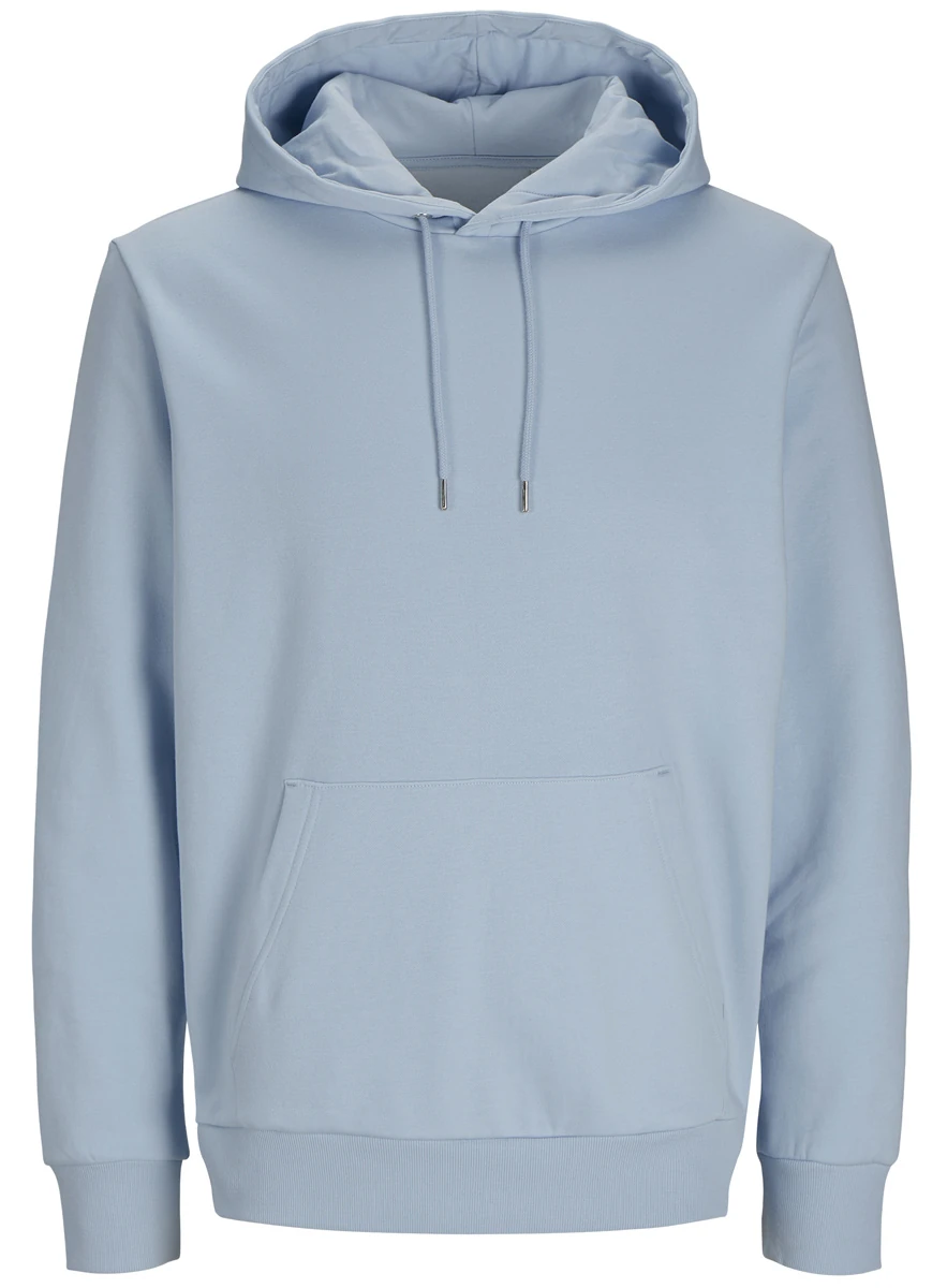 Jack & Jones Classic Unisex Hood Sweat