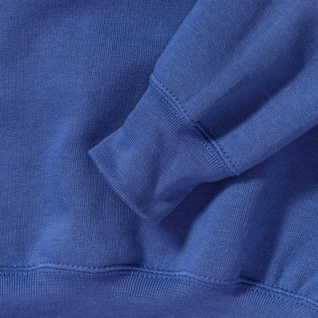 Russell Kids Classic Sweatshirt