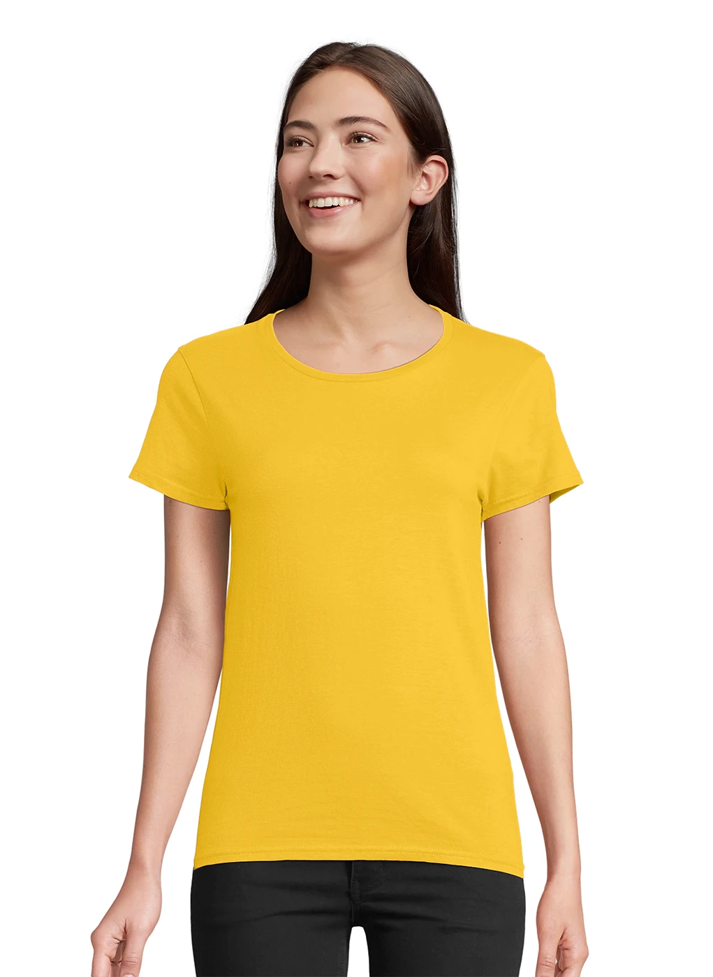 Sol's Womens Pioneer T-Shirt