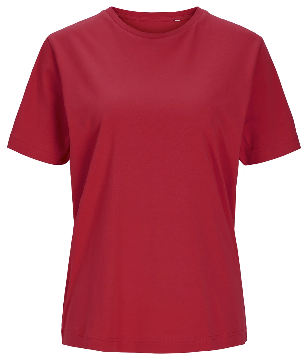 Jack & Jones Women Classic Tee