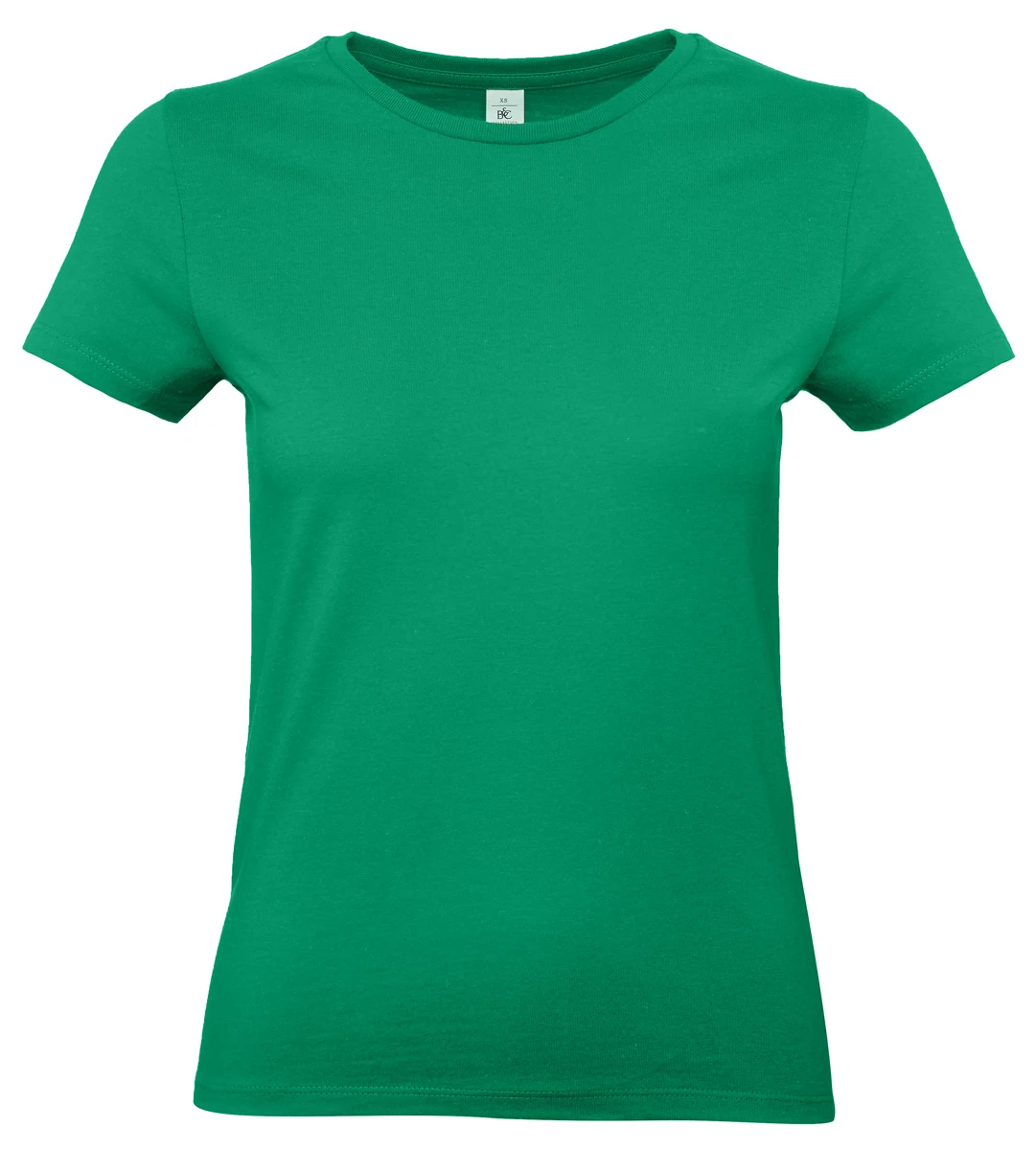 B&C Womens T-Shirt #E190