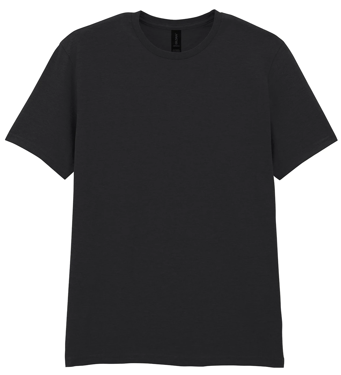 Gildan Softstyle T-Shirt