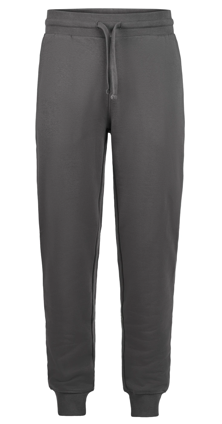 Untagged Movement Jogger Pants
