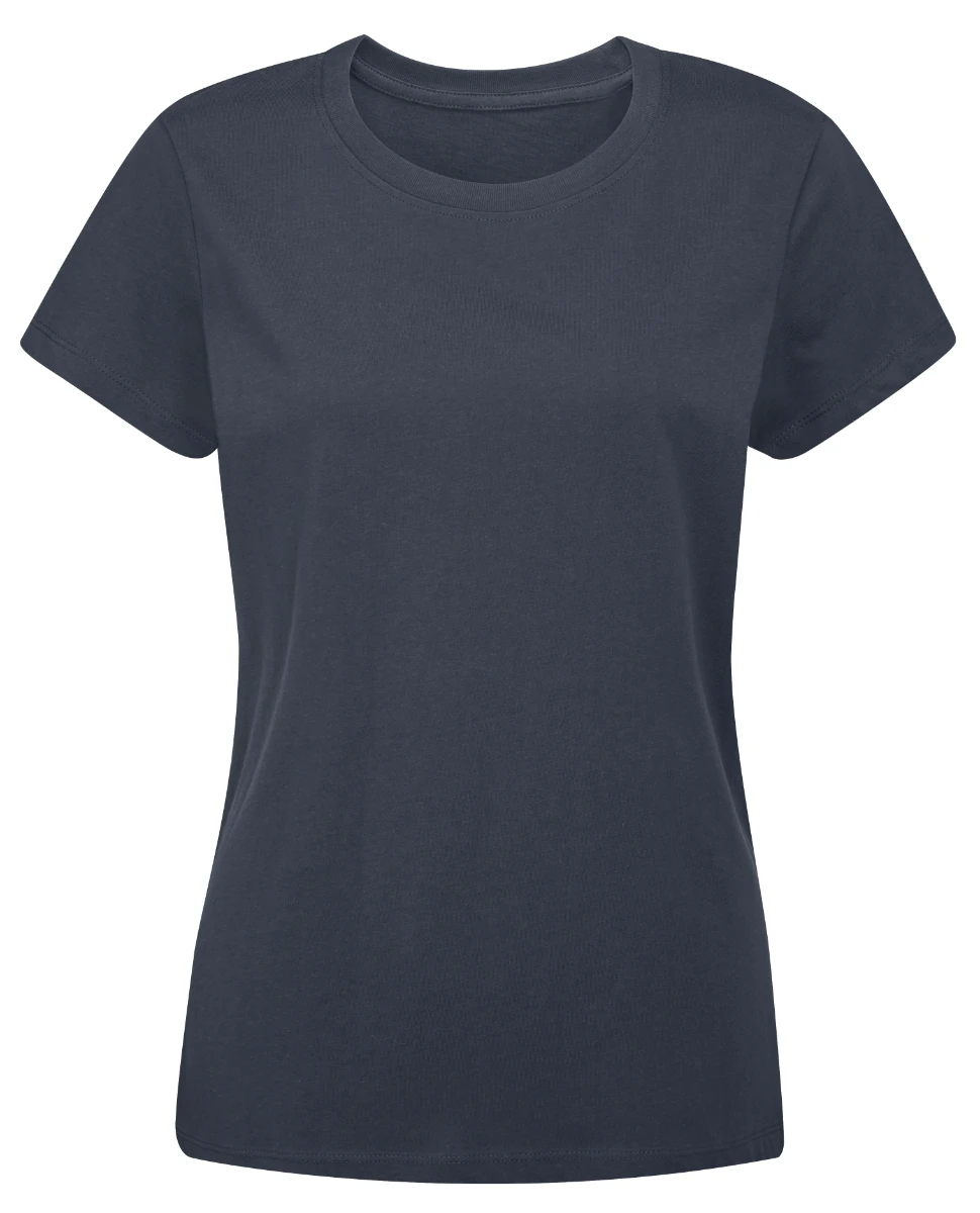 Mantis Womens Essential T