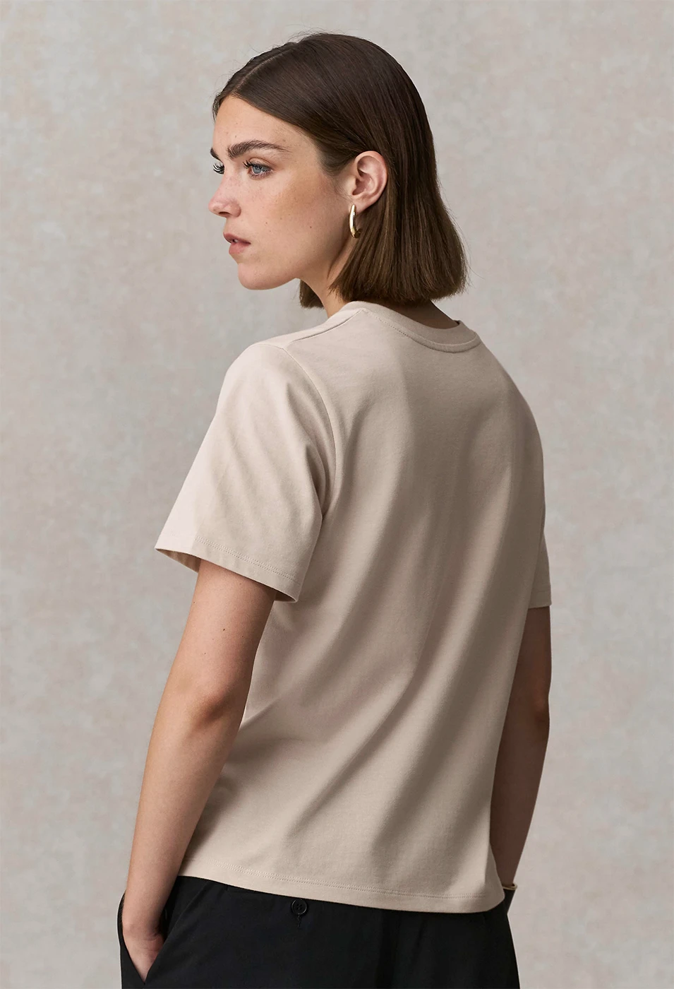 Sol's Womens Legend T-Shirt
