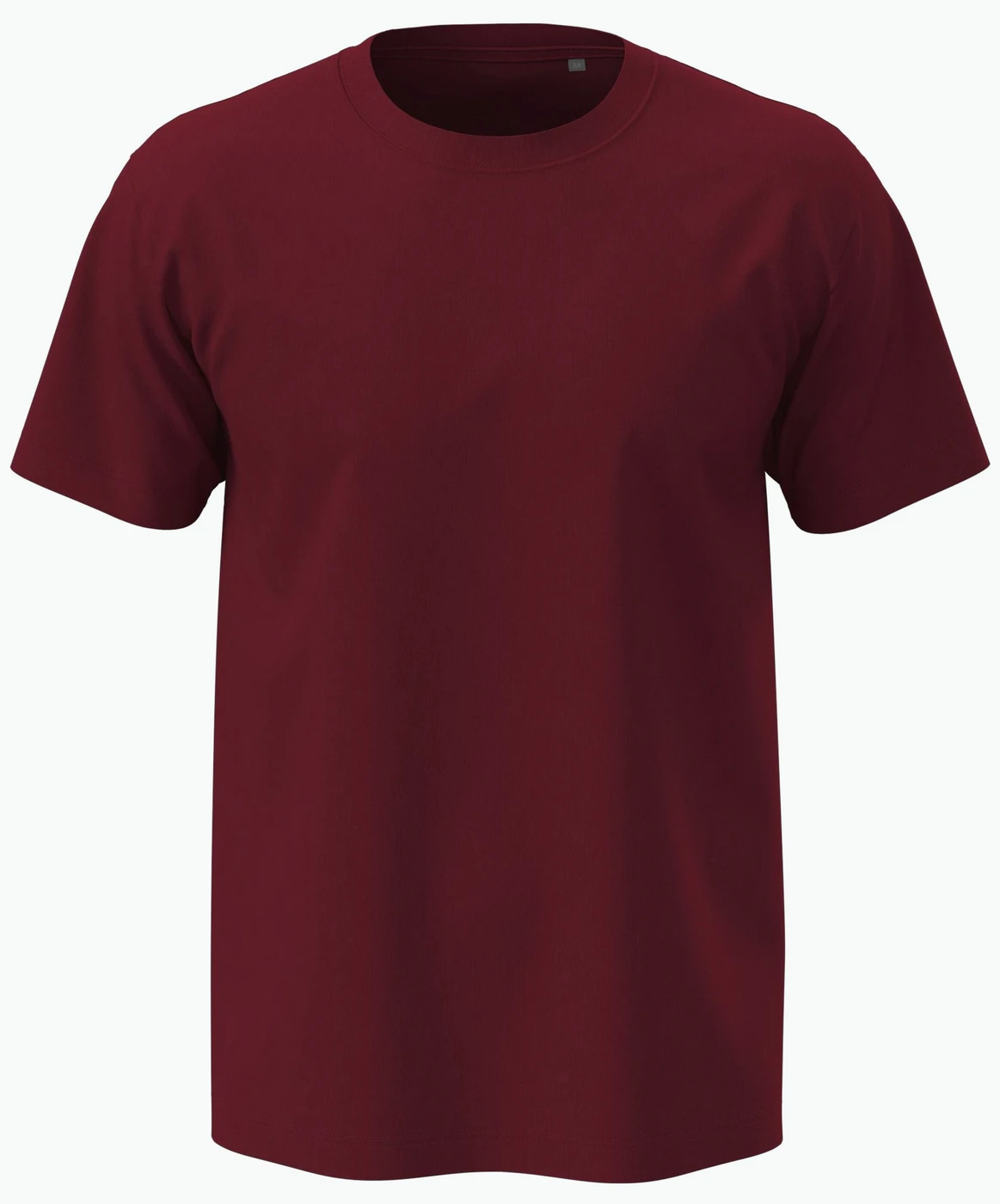 Stedman Comfort-T 185
