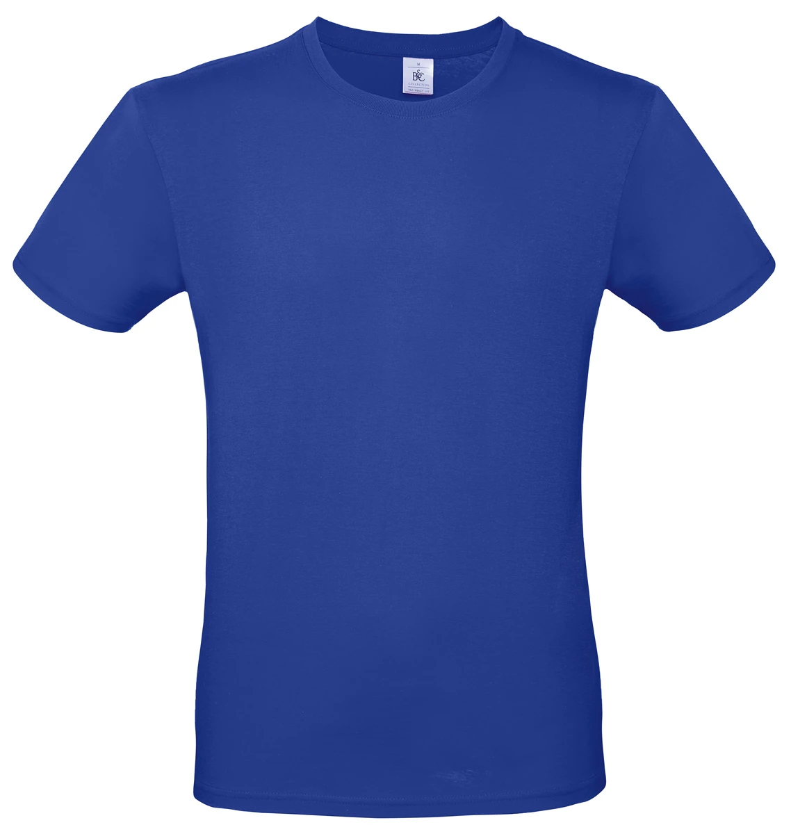 B&C Mens T-Shirt #E150