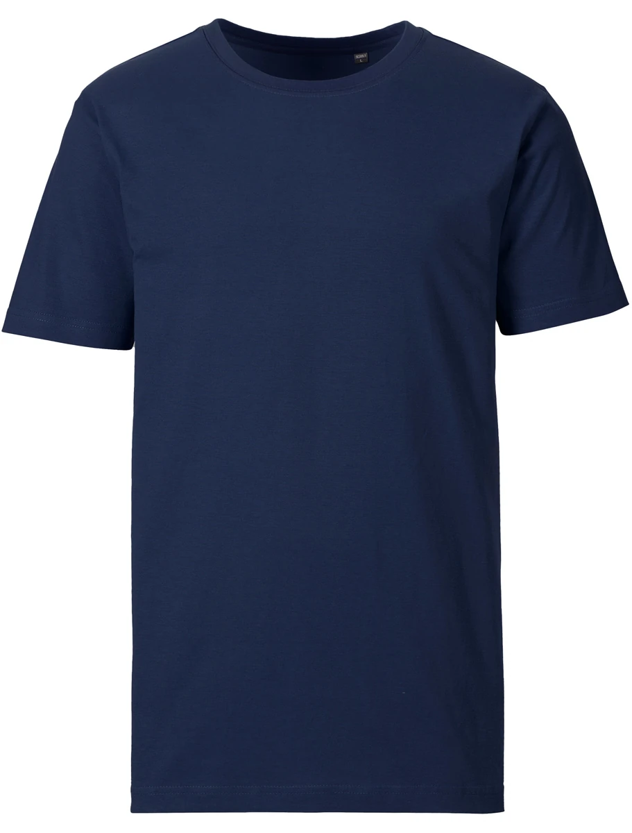 Sonar Base T-Shirt