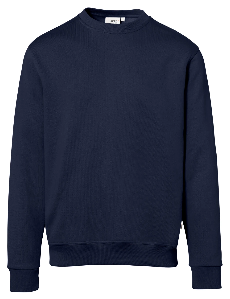 Hakro Sweatshirt Premium Hakro Sweatshirt Premium
