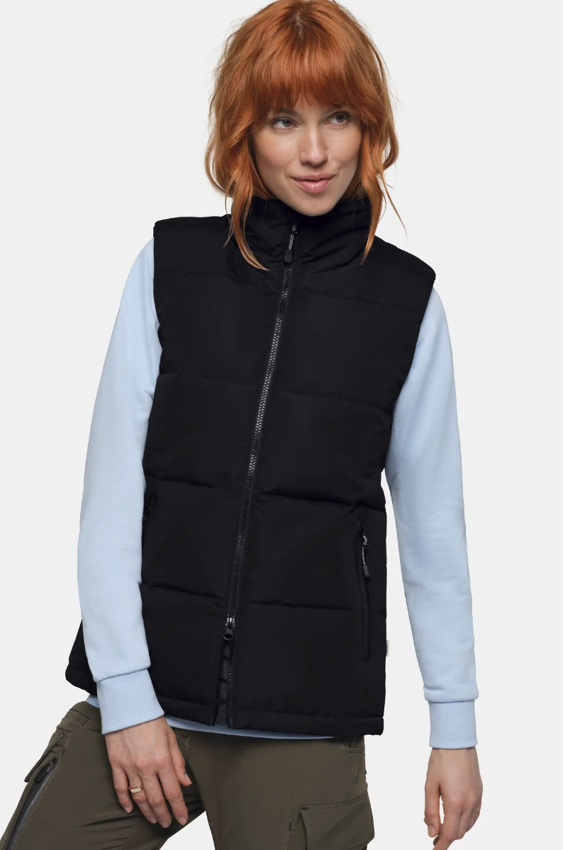 Hakro Ladies Bodywarmer