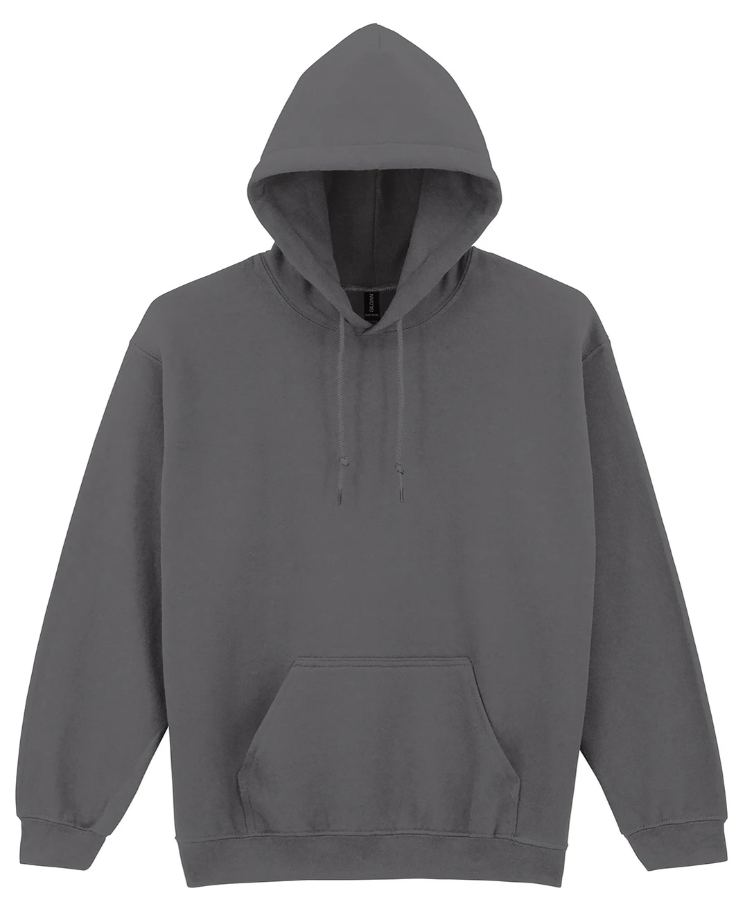 Gildan Heavy Blend Hooded Sweatshirt