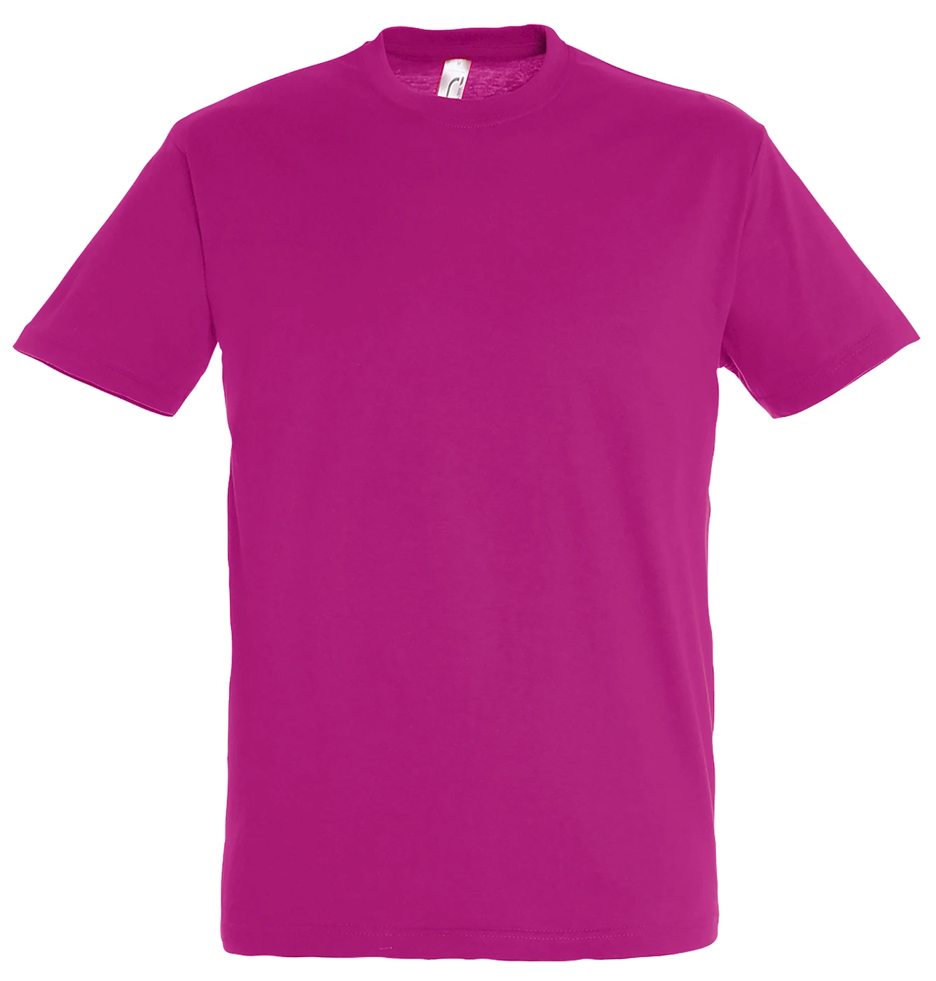 Sol's Regent T-Shirt 150