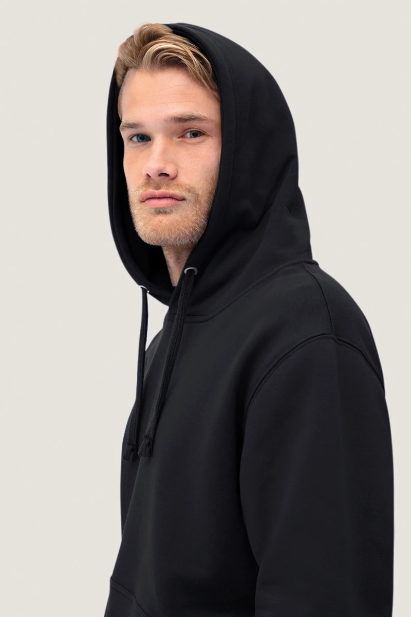 Hakro Hooded Sweater Premium Hakro Hooded Sweater Premium