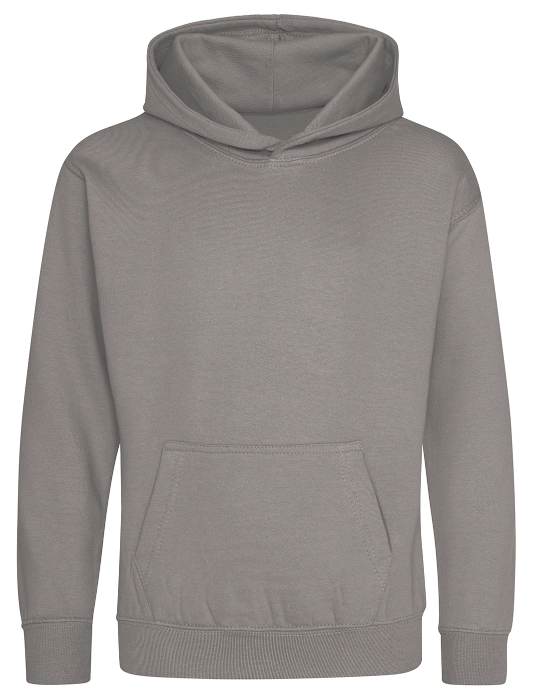 Just Hoods Kids Hoodie Just Hoods Kids Hoodie