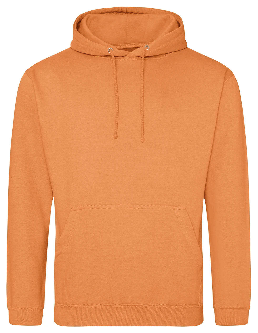 Just Hoods College Hoodie Just Hoods College Hoodie