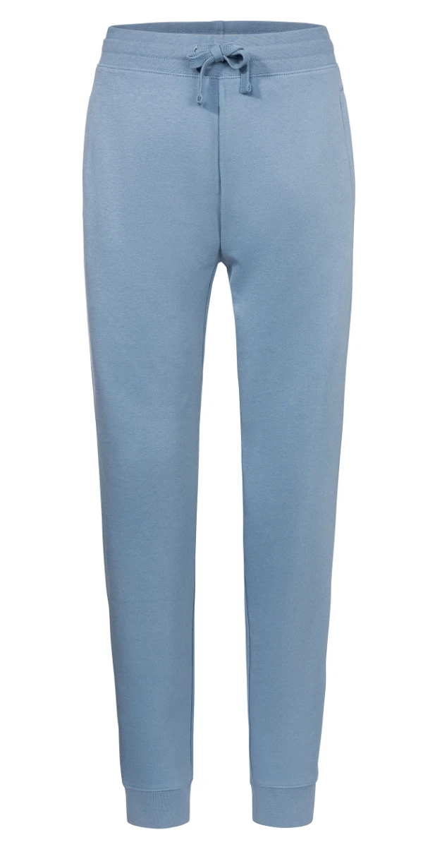 Russell Adults Authentic Jog Pants