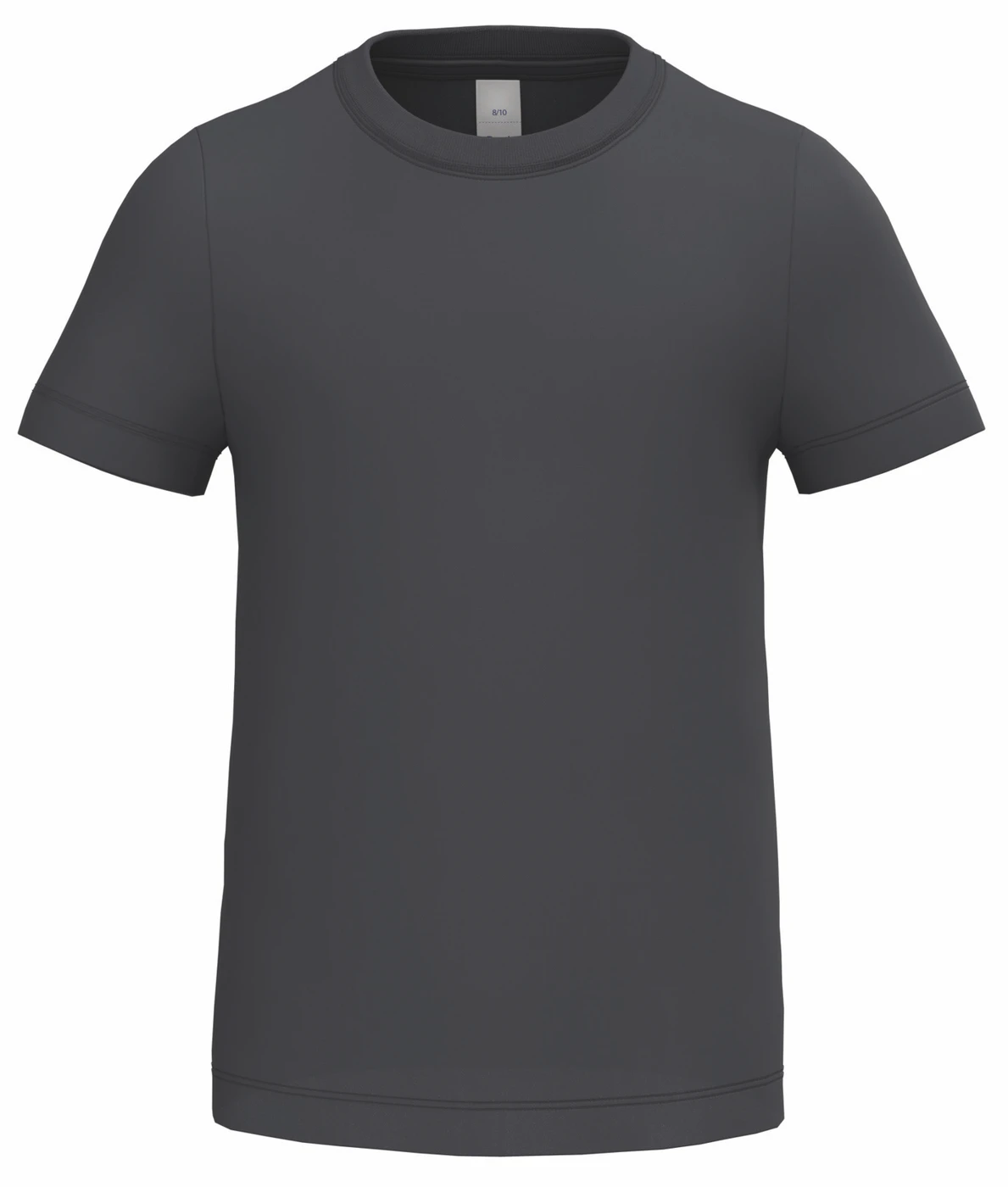 Ideal Basic Kids 150 T-Shirt