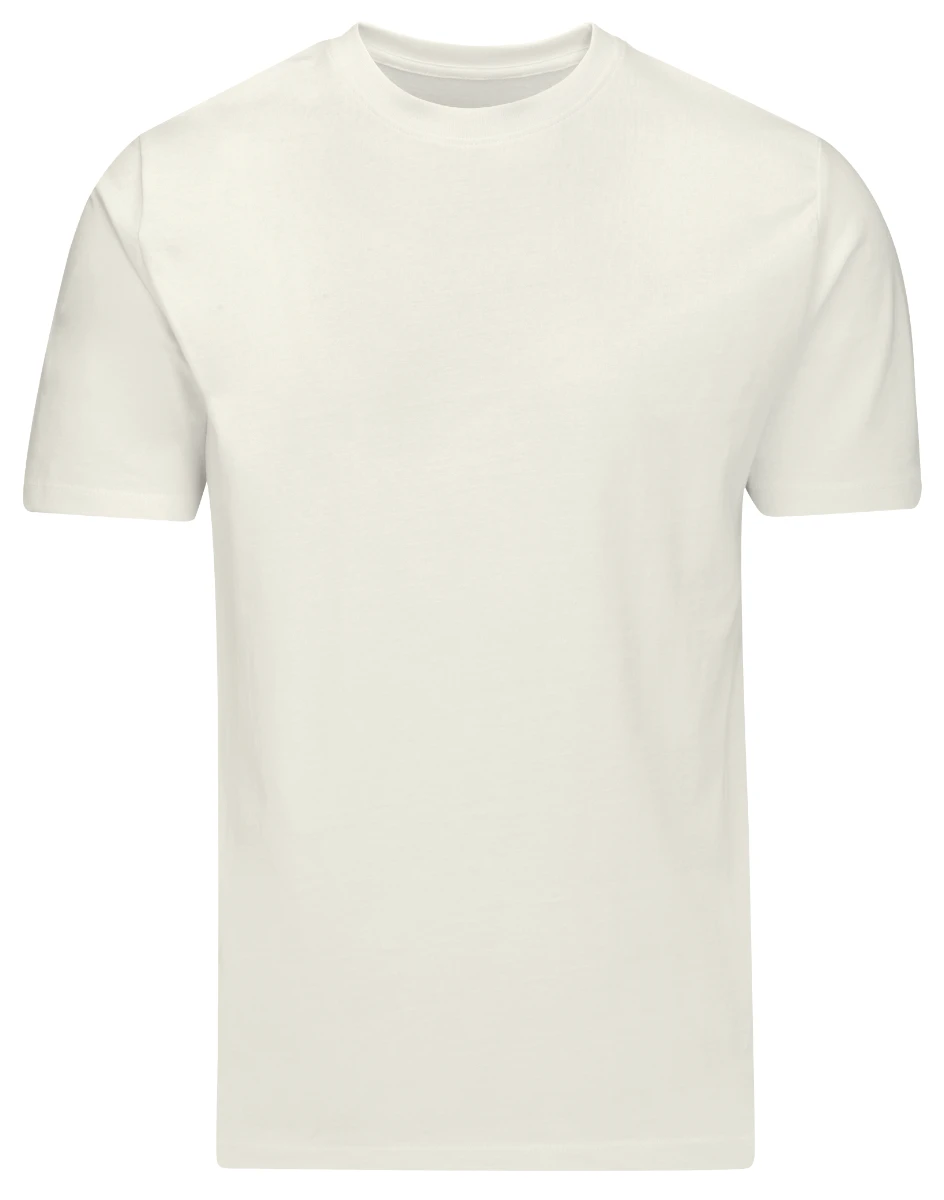Mantis Essential Heavy T