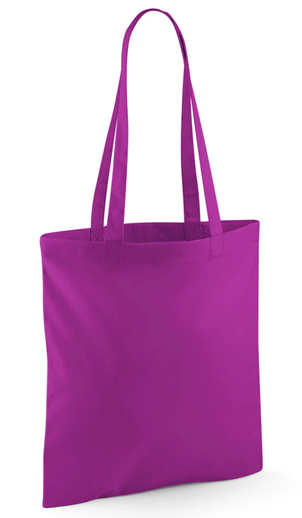 Westford Mill Bag For Life